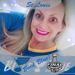 Meet your Posher, Jane